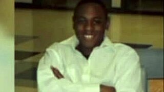 Man Introduces New Meme Featuring Himself Inside It, Created During Free Time And Called You Can Cum Into My Room And Cuming