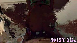 do you like nice girl's big tits?