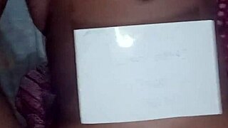 Is this verification video featuring blowjob and handjob?