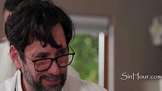 taboo turbines humping to power the world katrina colt gangbang