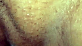 fucking my wife bent over in rough doggystyle