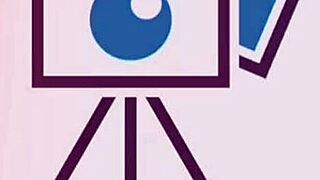 unexpected encounter with mexican stepmom again