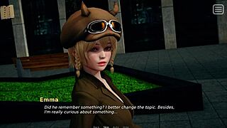 My bully is my lover 66