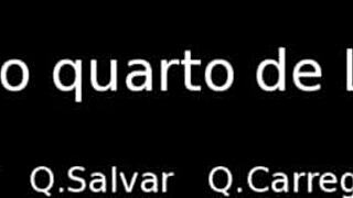why does my employee's wife turn to women when her husband does nothing? big tits lesbian roleplay
