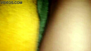 Wanna cum twice on this skinny Japanese sex doll with creampie?