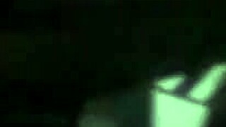 My Lover Enjoys Sucking on Mí Amante Disfruta Chupar