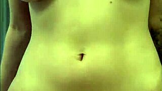 the stream ended with intense action