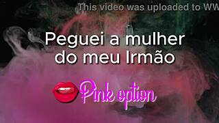 i fucked my brother's wife in crossdressing erotic tales