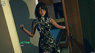 eternum part 16 brings exciting adventures!