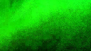 Fisting A Tanned Sexy Cougar