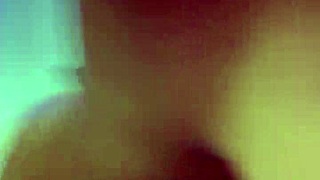 I went to my friend's house and had sex with her boyfriend