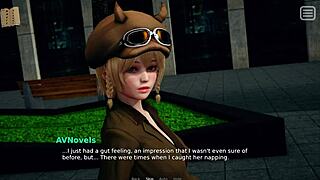 My bully is my lover 66