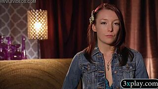 nasty couples swing and share oral in wild orgy