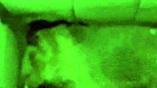 Want to see me masturbate with big cock?