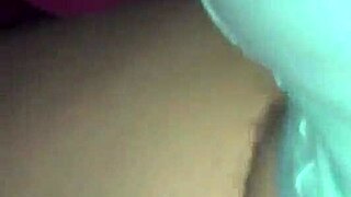 Panty Assjob Cumshot Compilation