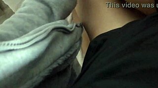 I met a nice girl on tinder for a first date at the cafe