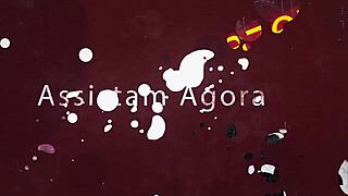 pitt garcia e fernanda em enfiando o taco na sinuca 😏