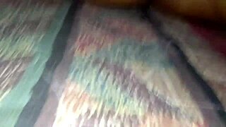 Ripping the student's tight pussy for an intense orgasm!