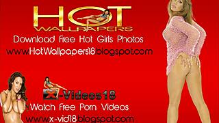 hey, check this posh british housewife getting anally fucked outdoors in classy european style 😈