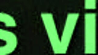 Fisting A Tanned Sexy Cougar