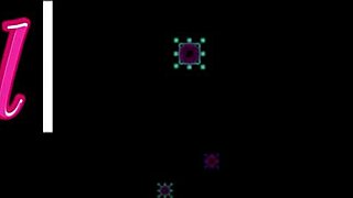 first time doggy for 18 year old latina