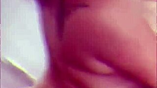 Hot Mexican Fox Begs For Cocks To Fuck