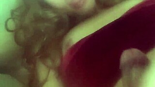 en los movimientos de estas caderas esta el placer!