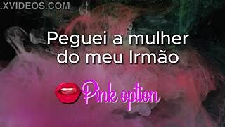 i fucked my brother's wife in crossdressing erotic tales