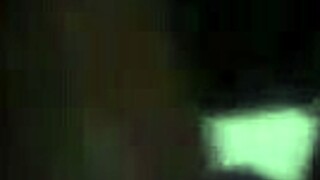 My Lover Enjoys Sucking on Mí Amante Disfruta Chupar