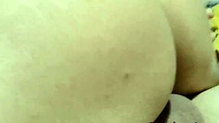 Mulher leva porra na cara gozadas bg!