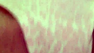 Beautiful sexy belle emy angel shows off her ass and pussy