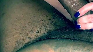 White Girl Slurps BBC