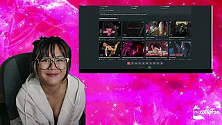 Corrupting You With POV Solo Masturbation