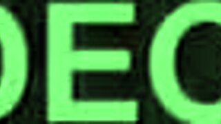 Latina Loves White Cock in Intense Fucking Session