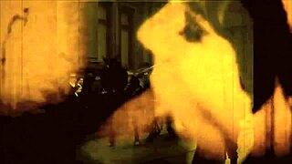 Vintage Erotic Drawings