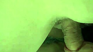 they fuck my mouth and i swallow all the cum 😋