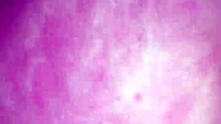 culona leaves her ass red while giving me rides