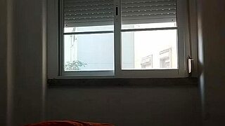 Hey, why are you with that big dick in my girlfriends bed while she traveled?