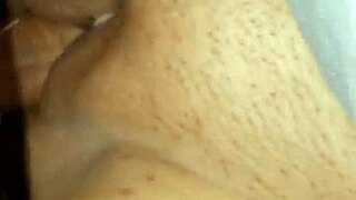 fucking my wife bent over in rough doggystyle