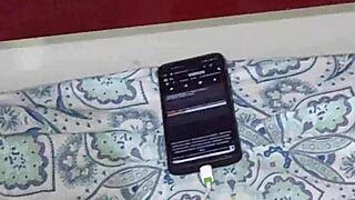 Uploading Video To Xvideos With Exciting Content!