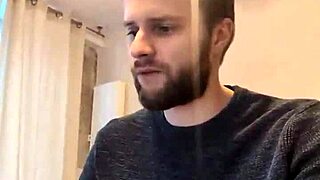 trop bien la production allemande berlinoise ersties