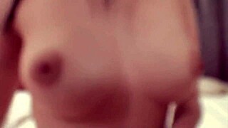 Asian Creampie Porn Homemade Japanese Amateurs