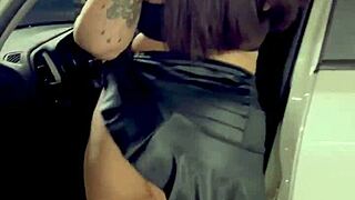 me exibindo por sao paulo e chupando varias rolas diferentes