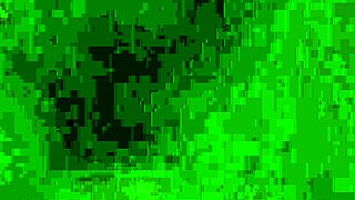 Feeling The Passion In This Mature Brunette's Hot Lips