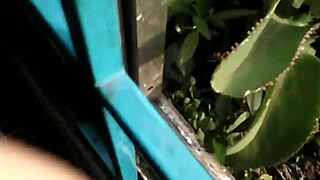 i'm so lonely in this quiet moment