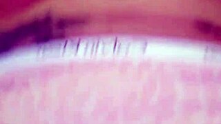 Beautiful sexy belle emy angel shows off her ass and pussy