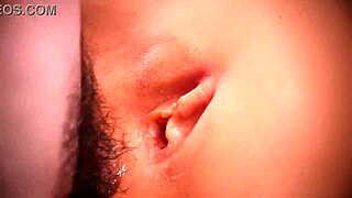 Her Ass Pleases Me So Much!