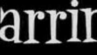 pleasuring jessica rayne's cunt as sara jay fucks her hard