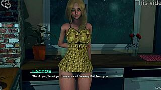 eternum part 16 brings exciting adventures!