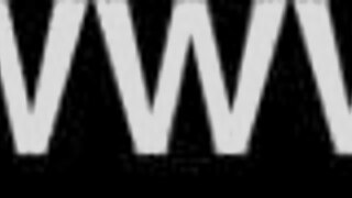 let's play translucydity with crossdressing and small tits ending one